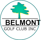 Home - Belmont Golf Club