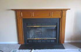 Facts About Factory Built Fireplaces