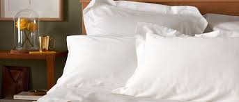 why choose cotton bedding secret
