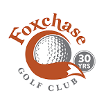 Public Golf Course Information | Foxchase Golf Club