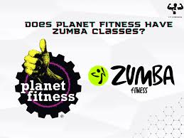 does planet fitness have zumba cles