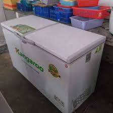 Sanden Intercool Việt Nam - Tủ Mát, Tủ Đông Nhật Bản, Nhập Khẩu Thái Lan - Tủ  đông mini Sanden Nhật, nhập khẩu Thái Lan