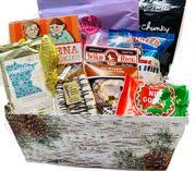minnesota gift baskets locally owned