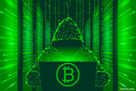 You can generated exceptional amounts of profits using our bitcoin code software. Satoshi S Pre Release Bitcoin Code Contains Fascinating Findings Bitcoin News