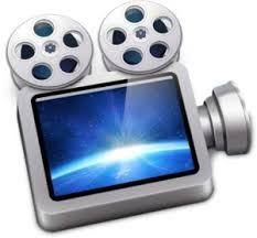 Debut Video Capture 7.11 Crack With Serial Key Free Download 2021