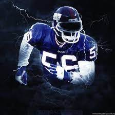 Lawrence Taylor Wallpapers - Top Free ...