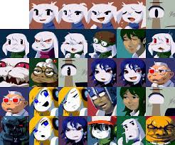 Credits to karakato for the og quote sprite! Cave Story Wii Versions The Cutting Room Floor