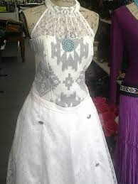 Weddingz.in | indian wedding dresses. Native American Wedding Dresses Traditional Off 78 Buy
