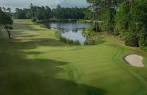 Glen Dornoch Waterway Golf Links in Little River, South Carolina ...