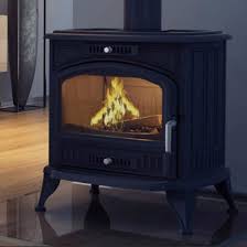 Kratki K6 Macd Fireplaces And Luxury