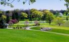 Great Oaks Country Club in Rochester