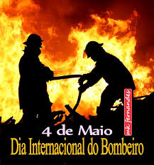 CIAM - Feliz Dia Internacional do Bombeiro | Facebook