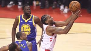 All the games are listed on the schedule so all you need to do is choose a game and click on the link to enjoy the quality stream. Raptors Vs Warriors Nba Finals Live Stream Reddit For Game 6