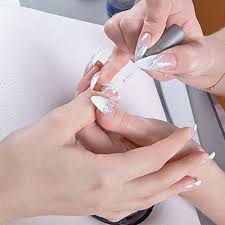services nail salon 84070 l j nails