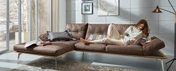 sofas möbel hesse