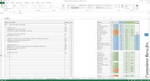 Daily Food Intake Calculator Lamasa Jasonkellyphoto Co