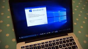 Aktivasi windows 10 di pc atau laptop sangatlah mudah dan bisa kamu lakukan baik secara online maupun offline. Tutorial Lengkap Cara Aktivasi Windows 10 Permanen Winpoin