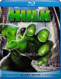 the hulk 2003 tamil dubbed