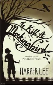 Quotes related to law within to kill a mockingbird. Harper Lee To Kill A Mockingbird Atticus Finch S Closing Speech Genius