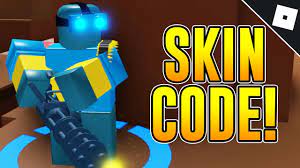 In this game, players must construct a defense out of in this guide, we list all of the roblox tower defense simulator codes for december that you can use to redeem for free coins, skins, and xp. How To Get Codes In Tower Defense Simulator All Star Tower Defense Codes 2021
