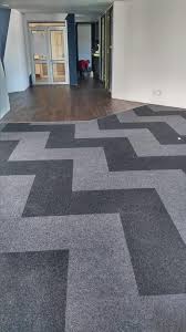 carpet world flooring gallery