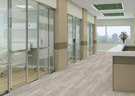 Apply to crew member, commercial sales executive, design consultant and more! Flooring Columbus Ohio Carpet Columbus Oh