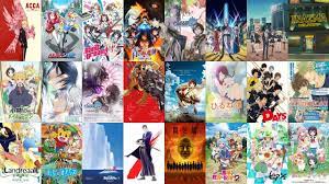 Maybe you would like to learn more about one of these? Anime Tv Archives Teatv Free Hd Movies And Tv Show App