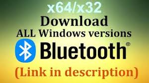 It is in drivers hardware category and is available to all software users as a free download. Bluetooth Driver Installer For Windows 10 8 7 1 0 0 133 X32 X64 Download Free Youtube