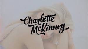 charlotte mckinney promises fans an