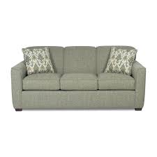 craftmaster 725550 sofa w pillows