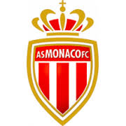 Find the latest eliot matazo news, stats, transfer rumours, photos, titles, clubs, goals scored this season and more. As Monaco B Club Profile Transfermarkt