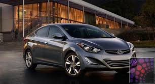 Maybe you would like to learn more about one of these? Mondial Rent A Car Elantra Car Rent A Car Car Rental