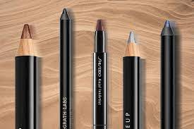 the 12 best eyeliner pencils of 2024