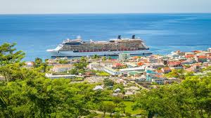 145 visa free countries for dominica