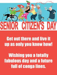 Here you may to know how to get senior citizen card. 20 Senior Citizens Day Cards Ideas Senior Citizen Seniors Cards