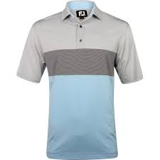 Footjoy Polo Shirt Size Chart Polo T Shirts Outlet