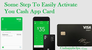 04.08.2020 · activate your cash app card without a qr code. How To Activate Cash App Card Activation Number