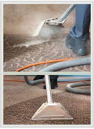 carpet cleaning humble tx your local