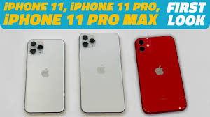 Check full specifications of apple iphone 12 pro max mobile phone with its features, reviews as for the colour options, the apple iphone 12 pro max mobile phone comes in pacific blue, gold, graphite, silver colours. Iphone 11 Vs Iphone 11 Pro Vs Iphone 11 Pro Max Price In India Specifications Compared Ndtv Gadgets 360