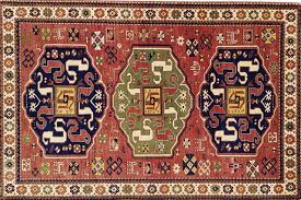 megerian carpets in yerevan armenia