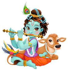 baby krishna images browse 2 409