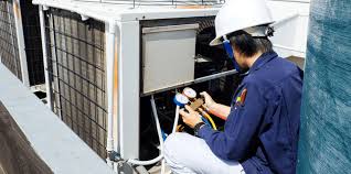 A/C maintenance Archives - Marketplace to Help your Business Grow in Dubai