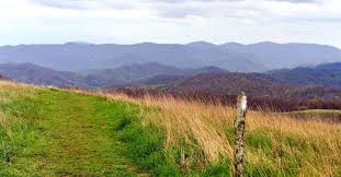 the 15 best boone nc hiking trails to