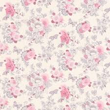 Pink Floral Wallpapers Top Free Pink Floral Backgrounds