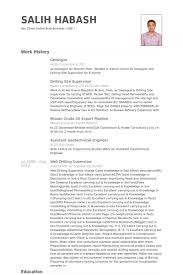 Bright Inspiration Entry Level Cover Letter Example   Entry Level     VisualCV unusual inspiration ideas professional resume cover letter       best ideas  about examples of cover letters