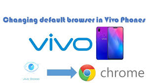 Change a search engine nickname or keyword: Changing Default Browser In Vivo Phones Set Default Browser To Chrome Youtube