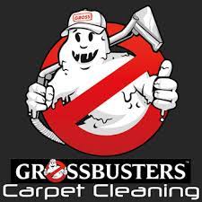 grossbusters carpet cleaning 19