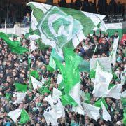 Find sv werder bremen fixtures, results, top scorers, transfer rumours and player profiles, with exclusive photos and video highlights. Werder Bremen News Aktuelle Nachrichten Zu Werder Bremen Aus 2021 News De