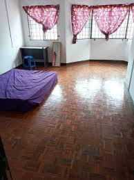 3 room minimum 1 month, nov 07. Speedhome Damansara Property For Rent April 0700