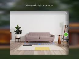 Houzz - Home Design & Remodel on the App Store gambar png